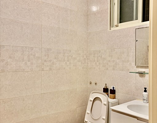 小檜溪三民路雅房分租採光通風棒使用空間大又美正小檜溪 - 591租屋網 - Image 11