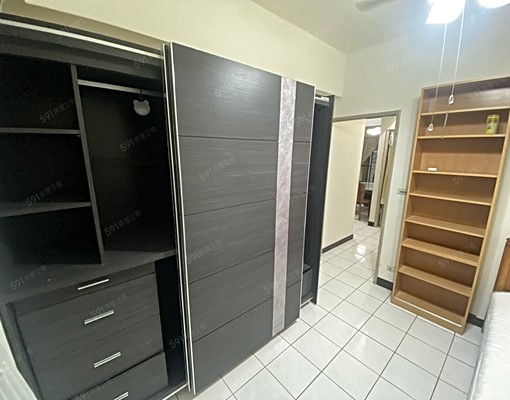 😉👍喬陽社宅-桃園八德置地、廣豐商圈3房/免仲可租補 - Image 5