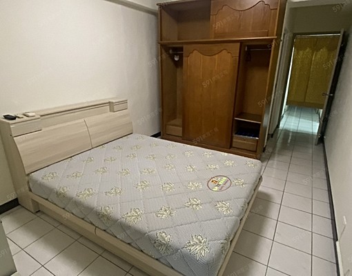 😉👍喬陽社宅-桃園八德置地、廣豐商圈3房/免仲可租補 - Image 6