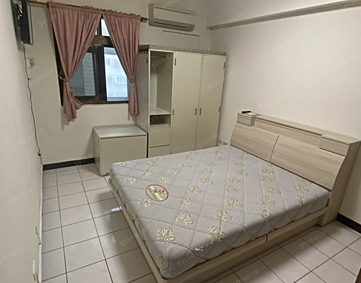 😉👍喬陽社宅-桃園八德置地、廣豐商圈3房/免仲可租補 - Image 7