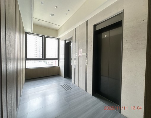 漢神巨蛋百貨捷運站ihome5美2房車位 - Image 14