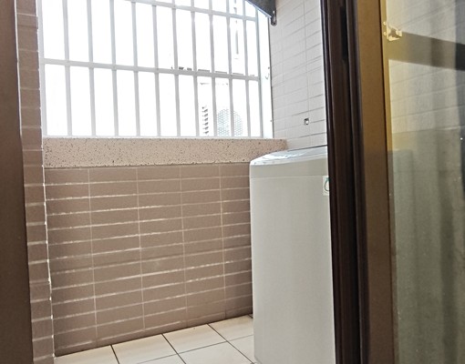 內壢電梯套房~獨立陽台洗衣~近中壢工業區 - Image 5