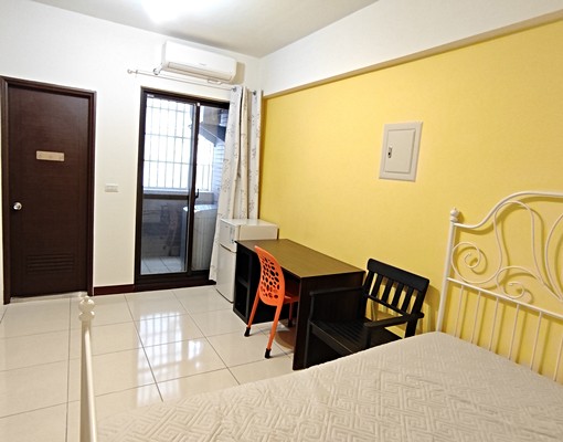 內壢電梯套房~獨立陽台洗衣~近中壢工業區 - Image 3