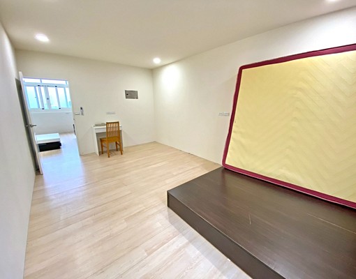 崇光國小旁附傢俱家電兩房~吳餅乾 - Image 9