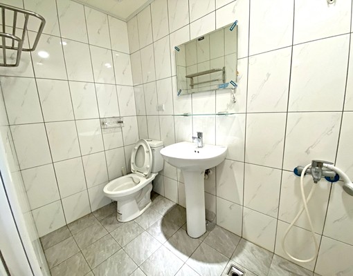 崇光國小旁附傢俱家電兩房~吳餅乾 - Image 14