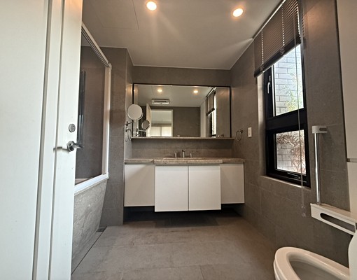 北屯豪宅!龍寶品臻邸~五星級公設~稀有釋出 - Image 6