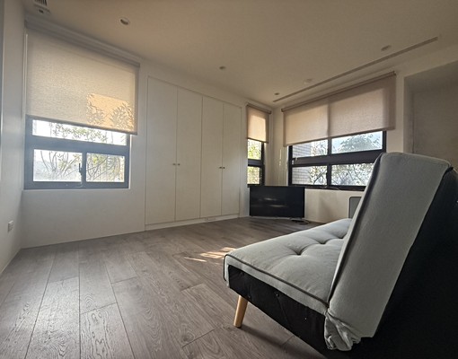 北屯豪宅!龍寶品臻邸~五星級公設~稀有釋出 - Image 8