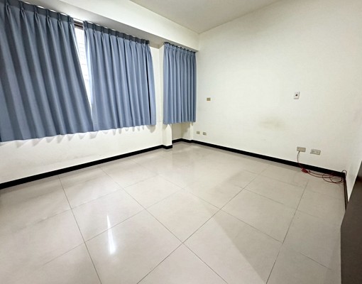 🐾#北屯三房｜透天電梯宅可寵物｜可租補｜可設戶籍✨ - Image 4