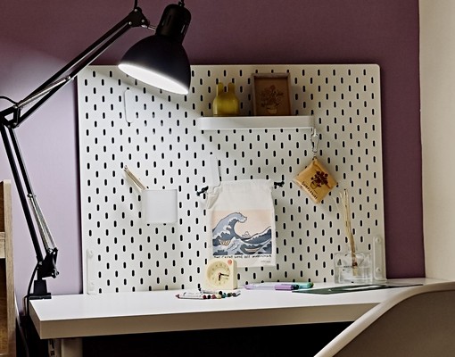 📣24小時代收包裹電梯大樓｜無管理費附網路｜另有分租雅房 - Image 9