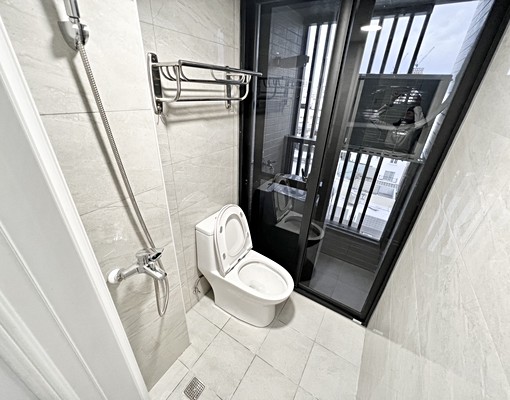 想當泥的專屬祕書✨雙租補全新完工✨可報稅陽台獨洗 - Image 8