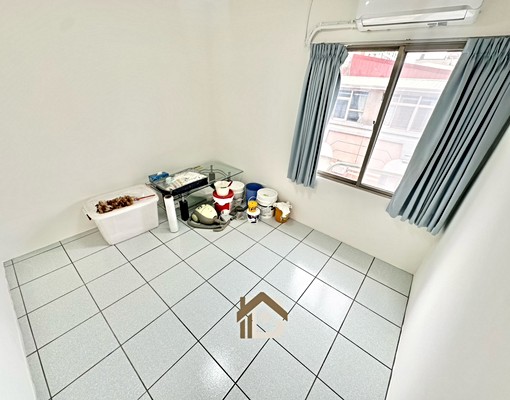 嶺東精科🌺全新整理三房平車🌺租補🌺現況出租🌺 - Image 5