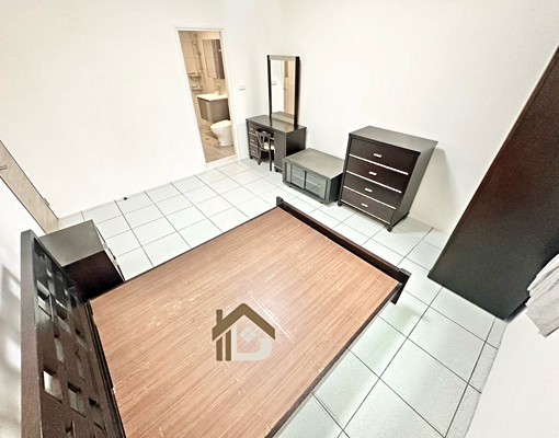 嶺東精科🌺全新整理三房平車🌺租補🌺現況出租🌺 - Image 8