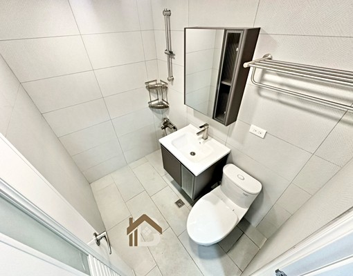 嶺東精科🌺全新整理三房平車🌺租補🌺現況出租🌺 - Image 9