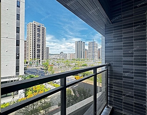 小檜溪兩房含車管可租補.報稅.入籍 - Image 11