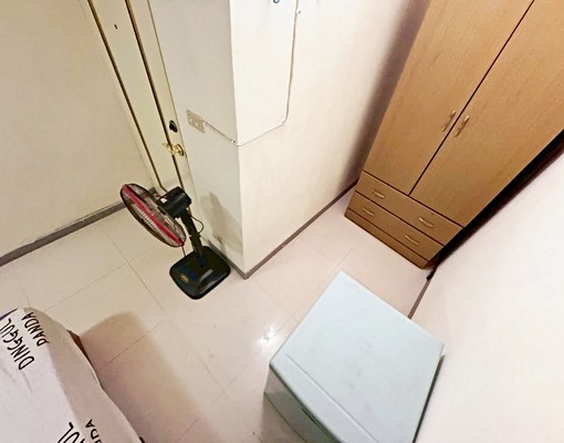 🔥5分鐘內湖站✦採光大空間✦超高CP值✦廁所開窗✦變頻冷氣 - Image 7