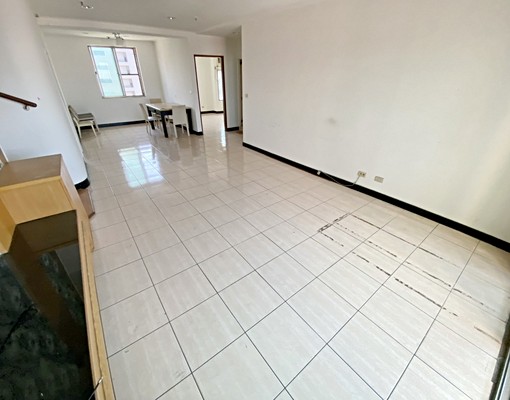 🅰️樹孝商圈👍家庭首宣❗三代同堂不是夢🉑多租補 - Image 1