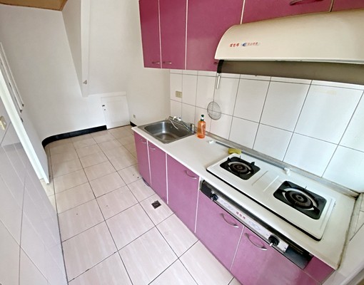 🅰️樹孝商圈👍家庭首宣❗三代同堂不是夢🉑多租補 - Image 3