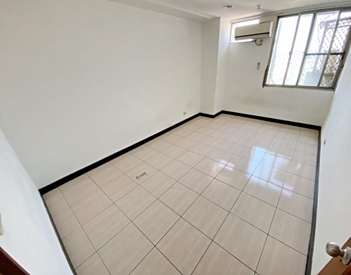 🅰️樹孝商圈👍家庭首宣❗三代同堂不是夢🉑多租補 - Image 9