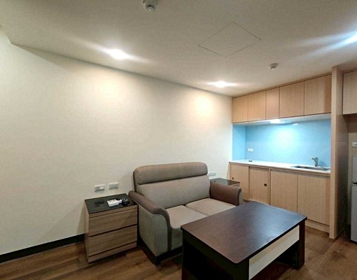 先嗇宮家樂福商圈公寓2樓B - Image 3