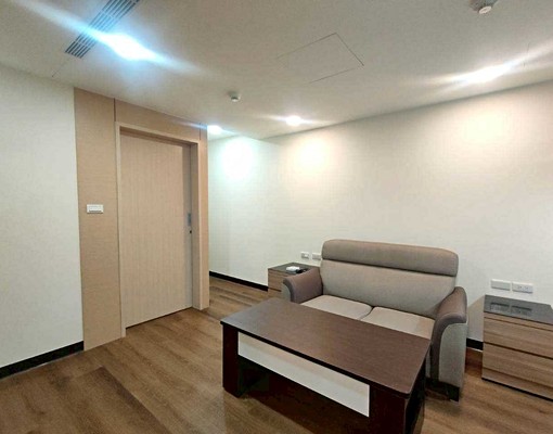 先嗇宮家樂福商圈公寓2樓B - Image 4