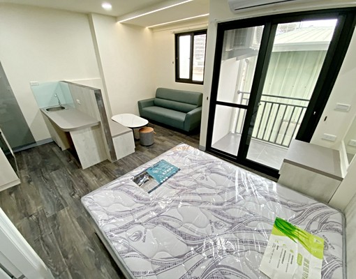 北屯全新完工透天質感套房，可租補可貓，近大雅、僑光、台74 - Image 4