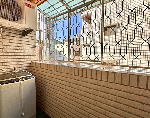 正1房1廳❤可貓咪❤全新整理❤佛新價格❤ - Image 7