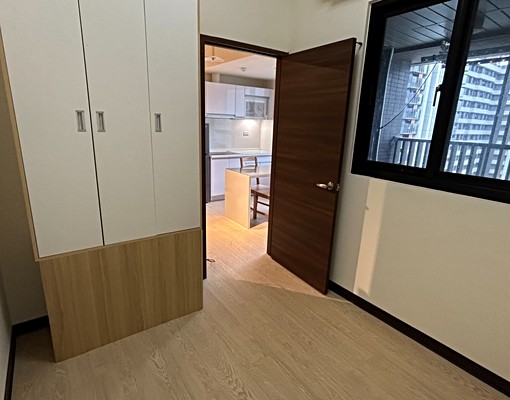 ⭐可租補⭐家具齊全⭐中樓層⭐平面車位⭐ - Image 4