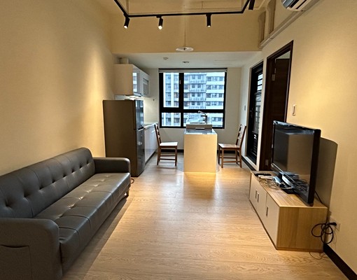 ⭐可租補⭐家具齊全⭐中樓層⭐平面車位⭐ - Image 9