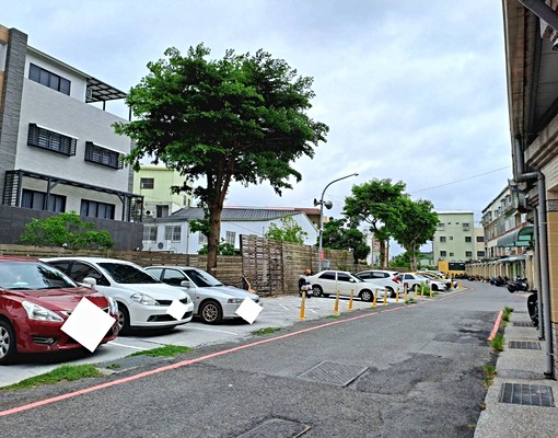 近嘉南藥理大學:獨立套房+機車格 - Image 13