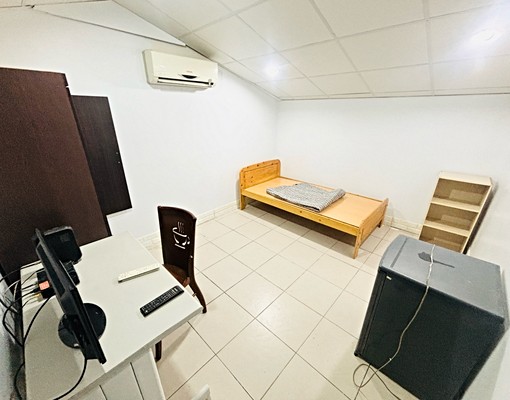 劍潭站、士林夜市、正2房、雙陽台、新裝潢、通風採光佳 - Image 7