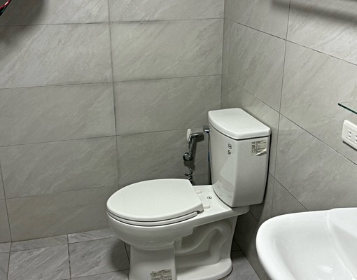 藝文特區稀有套房「有電梯」有窗戶（房東不囉嗦） - Image 2