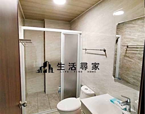 🗿適合小家庭👨👩👧六甲透天3房🉑寵🉑租🗿 - Image 8