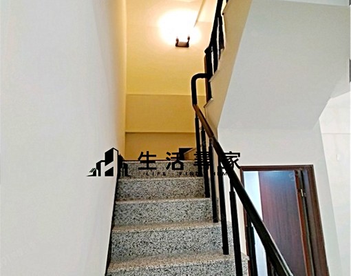 🗿適合小家庭👨👩👧六甲透天3房🉑寵🉑租🗿 - Image 9