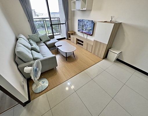 💎高檔裝潢家具🌸櫻花巨人💖家具全配🚘平車 - Image 6