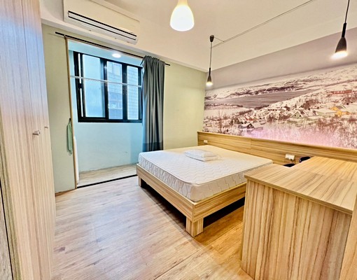 正1房1廳❤車站74旁❤獨洗曬❤子母車❤琉璃台 - Image 6