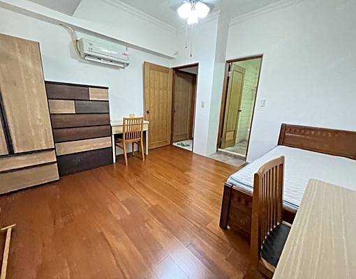 🔆包水電.採光.乾濕分離.限女.共用客廳.101站 - Image 6