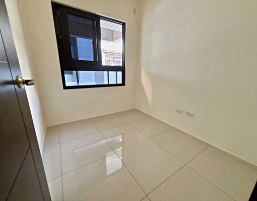 崑庭馥御#全新未住#3房平車家俱電齊全 - Image 9