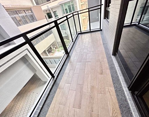 崑庭馥御#全新未住#3房平車家俱電齊全 - Image 11