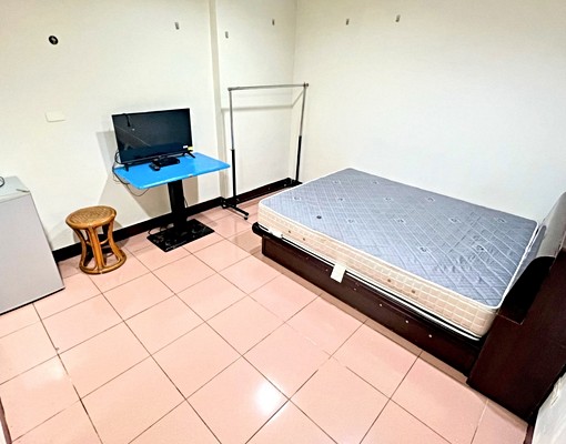 樹林火車站【秒殺電梯套房】@靜巷@市場@大空間 - Image 3