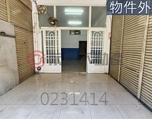 專租*南華商圈1+2樓獨立出入店住透天 - Image 2