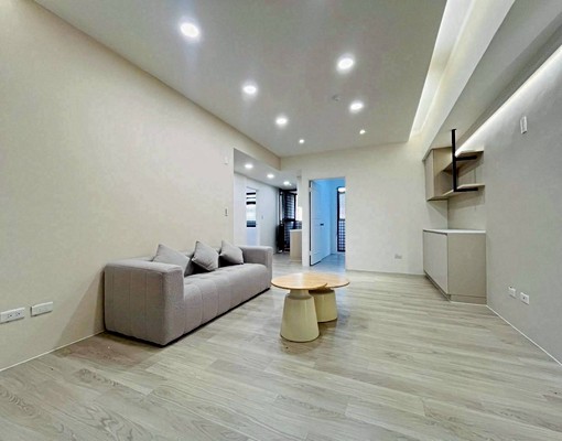 ✅租補✨向上文山嶺東精科✨新整理小資秒殺全配大三房✨ - Image 1