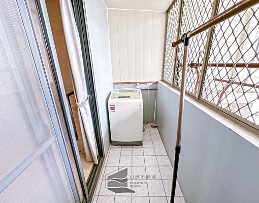 可租補近文心中清站整棟新蓋裝潢美🏠衛浴開窗雙面採光獨洗 - Image 11