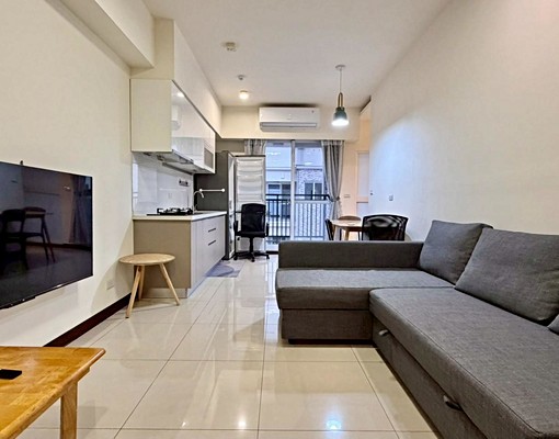 秒殺兩房✨高級社區✨可租補✨家具全配✨ - Image 1