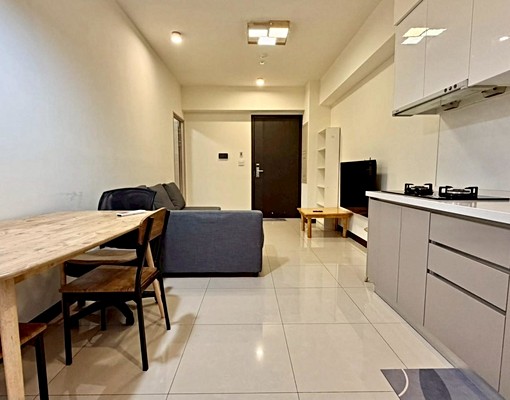 秒殺兩房✨高級社區✨可租補✨家具全配✨ - Image 2