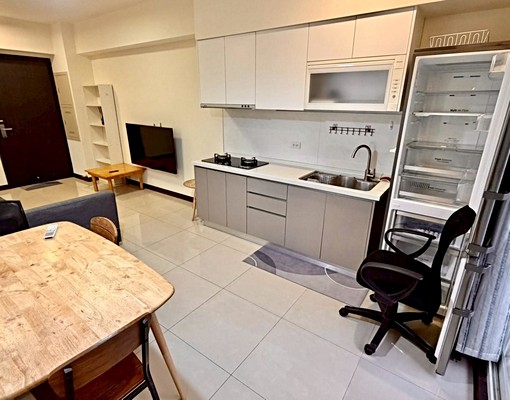 秒殺兩房✨高級社區✨可租補✨家具全配✨ - Image 4