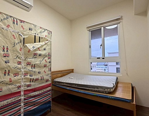 秒殺兩房✨高級社區✨可租補✨家具全配✨ - Image 9