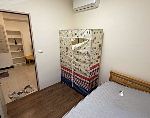 秒殺兩房✨高級社區✨可租補✨家具全配✨ - Image 10