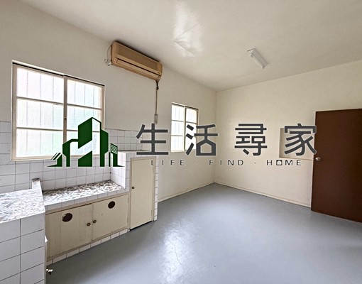 🗿🌟💰月租只要1萬！新化兩房透天／適合工班團體入住 - Image 7