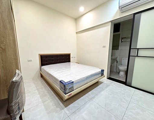 亞東醫院❣️租補~免爬梯~通風佳~流理臺可炊獨洗曬裝潢新 - Image 1