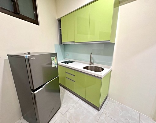 亞東醫院❣️租補~免爬梯~通風佳~流理臺可炊獨洗曬裝潢新 - Image 3